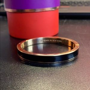 Kate Spade Bracelet